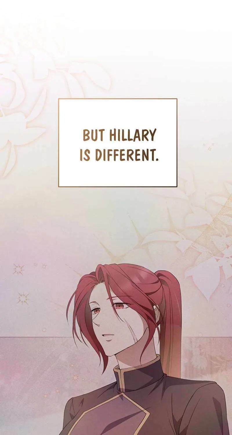 There Is No Need to be Obsessed with me Chapter 26 page 19 - 