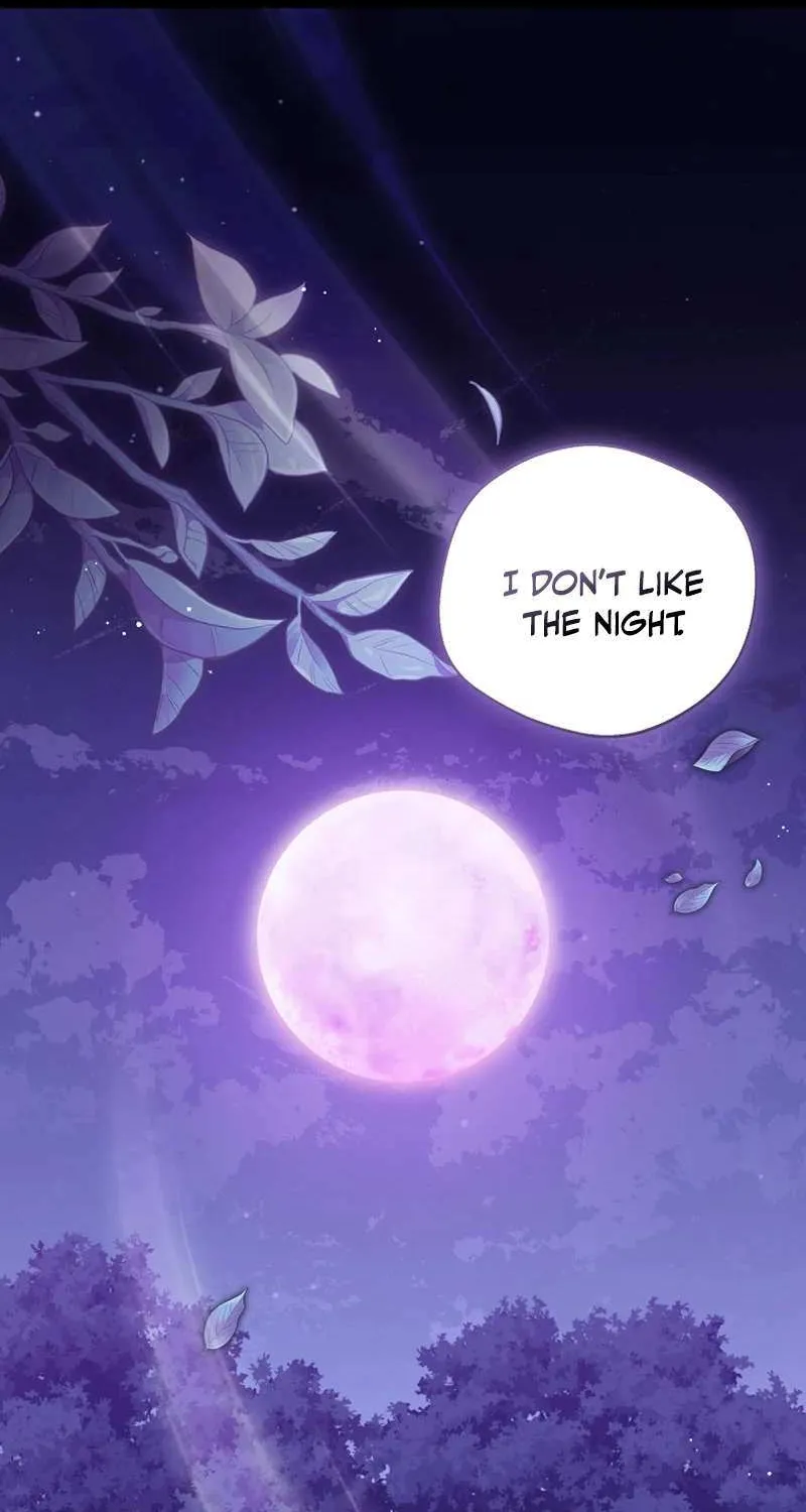 There Is No Need to be Obsessed with me Chapter 26 page 3 - 