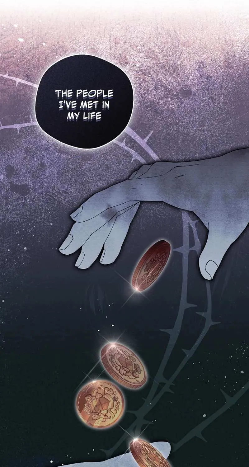 There Is No Need to be Obsessed with me Chapter 26 page 25 - 