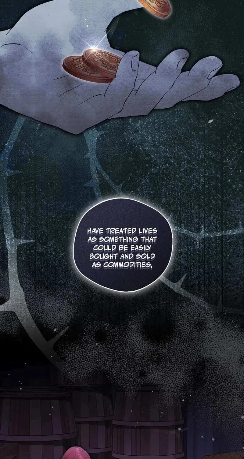 There Is No Need to be Obsessed with me Chapter 26 page 26 - 