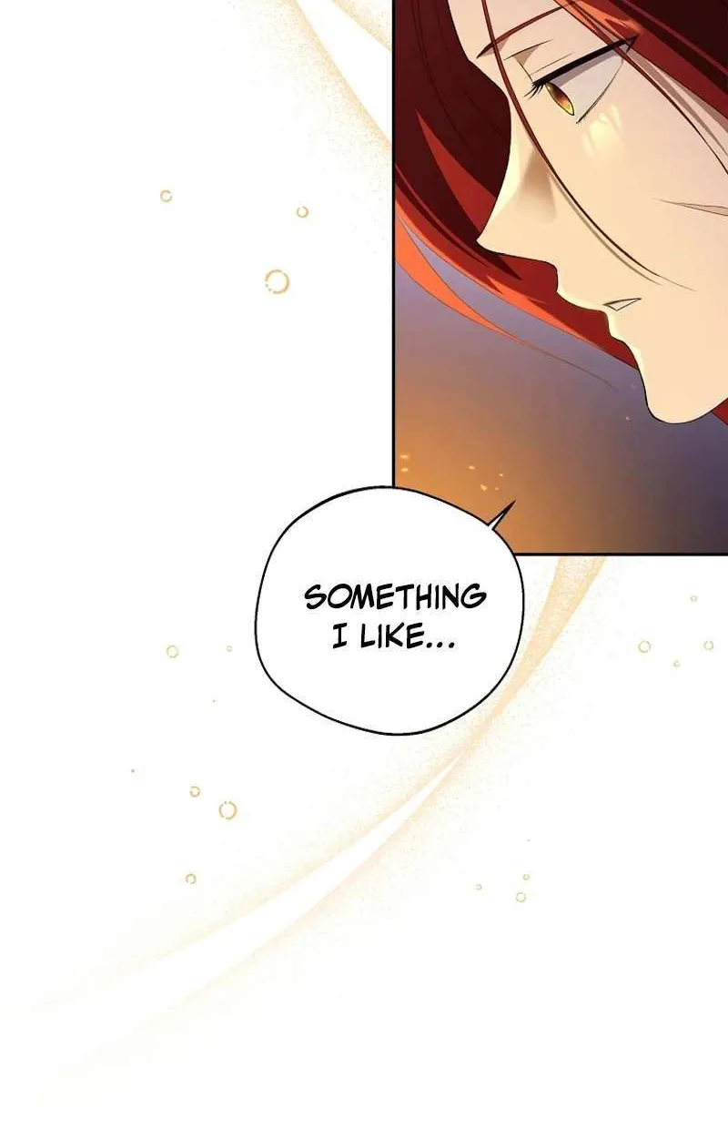 There Is No Need to be Obsessed with me Chapter 26 page 28 - 