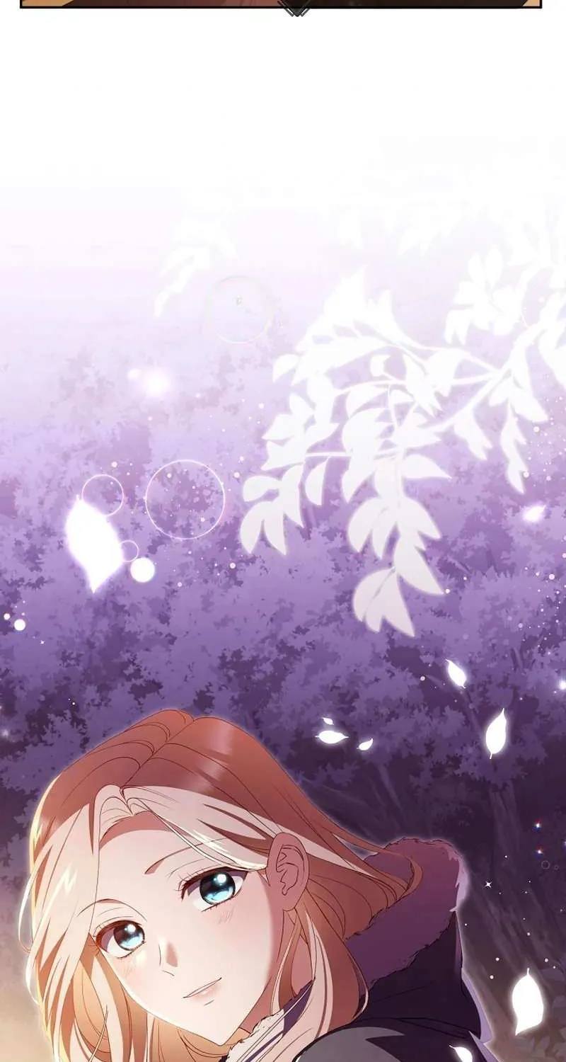 There Is No Need to be Obsessed with me Chapter 26 page 35 - 