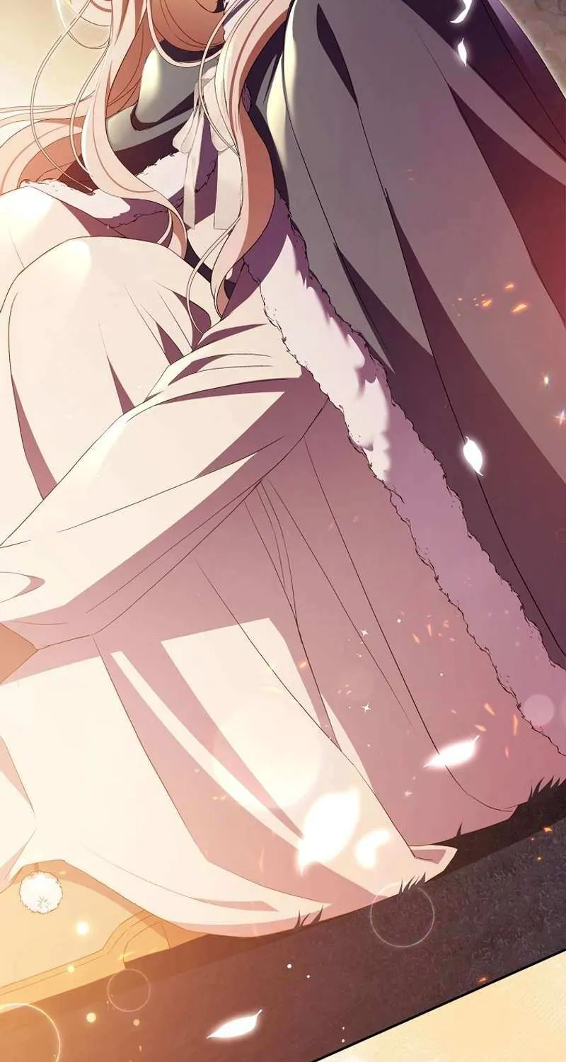 There Is No Need to be Obsessed with me Chapter 26 page 36 - 