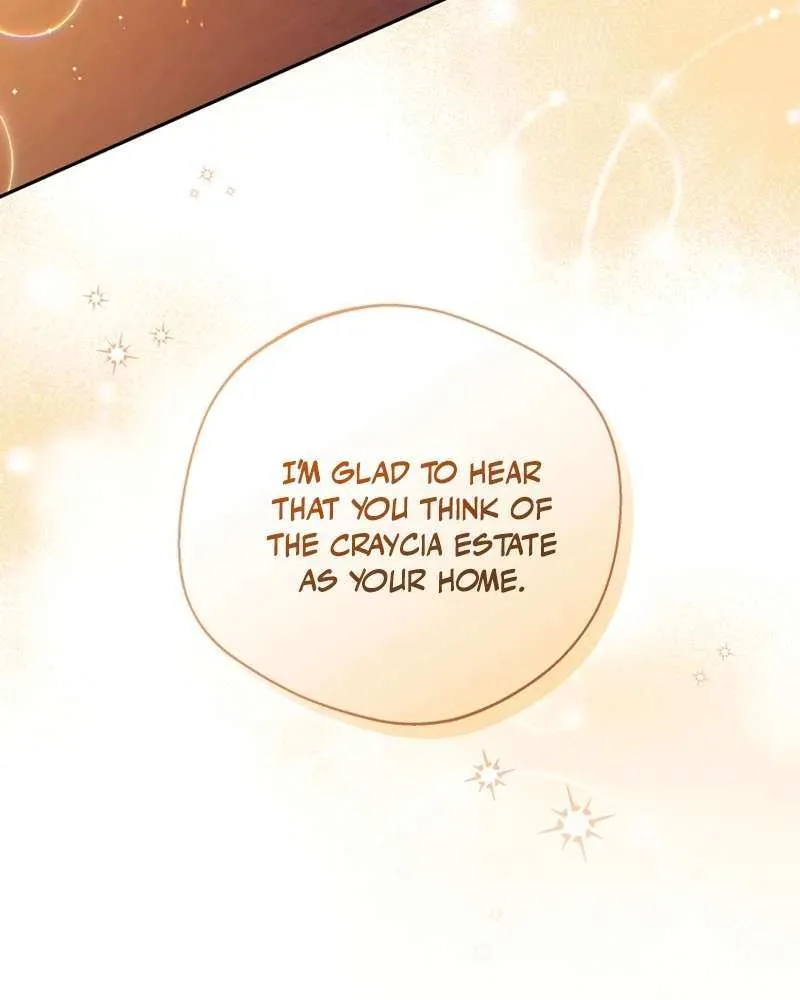 There Is No Need to be Obsessed with me Chapter 26 page 37 - 