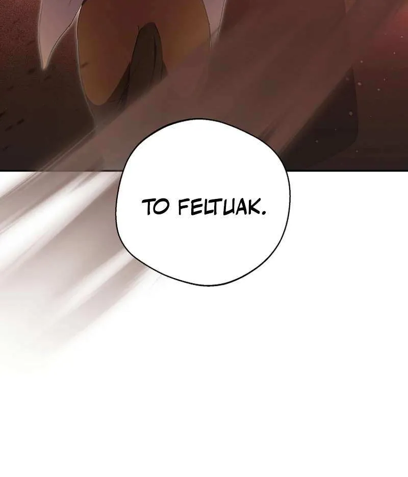 There Is No Need to be Obsessed with me Chapter 26 page 45 - 