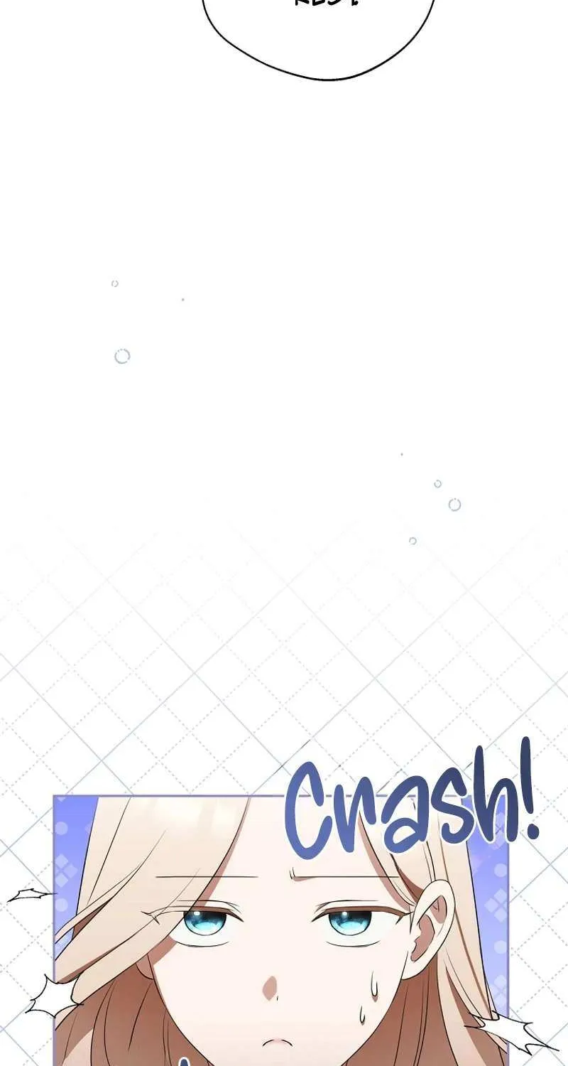 There Is No Need to be Obsessed with me Chapter 26 page 47 - 