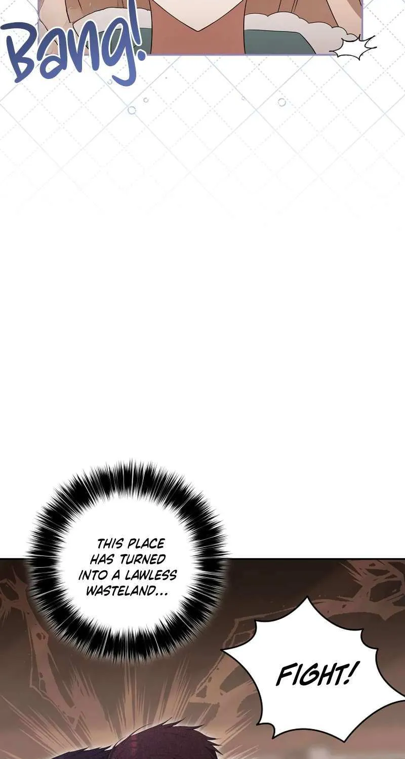 There Is No Need to be Obsessed with me Chapter 26 page 48 - 