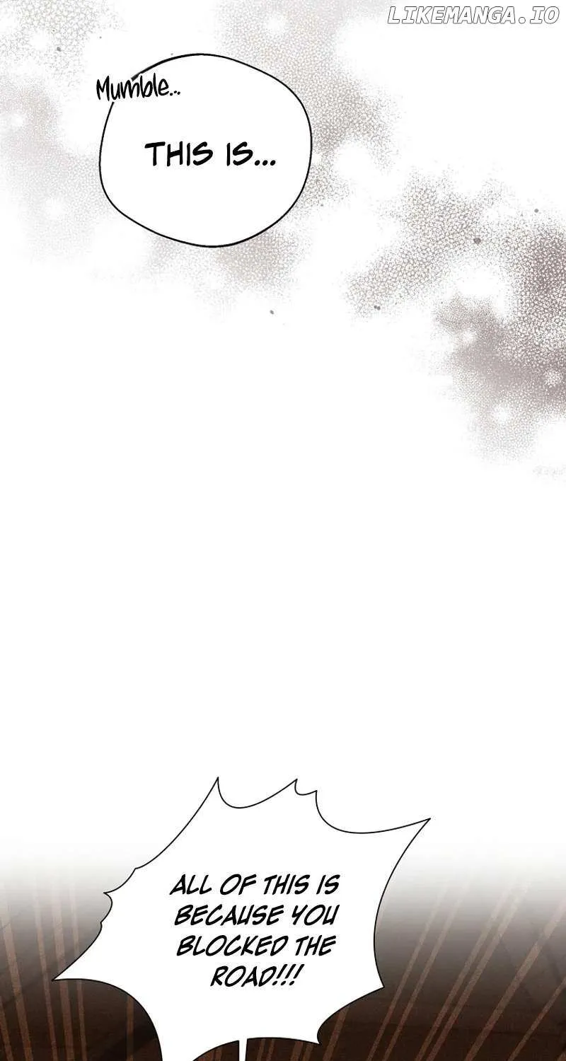 There Is No Need to be Obsessed with me Chapter 26 page 55 - 