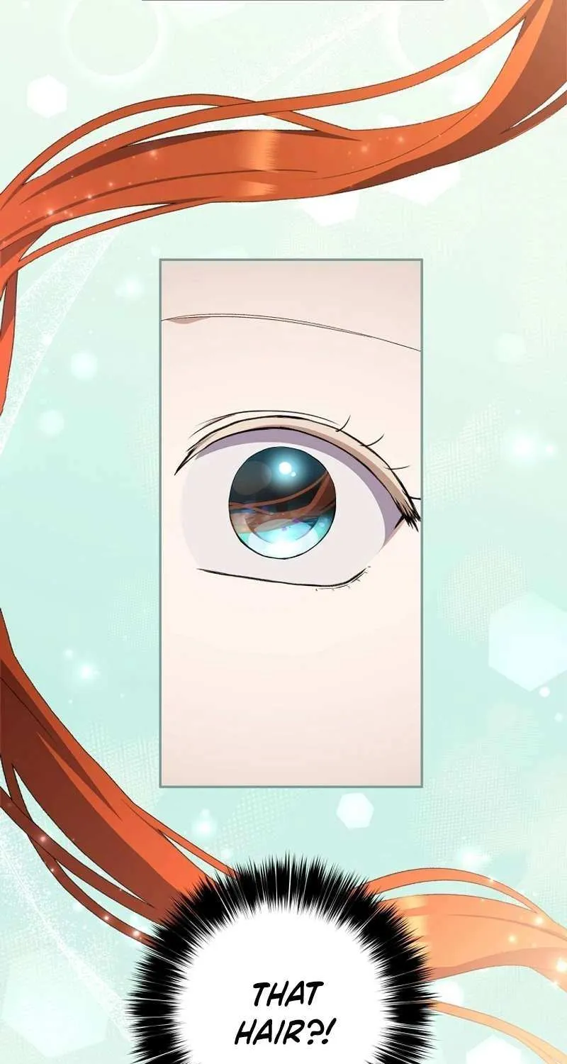 There Is No Need to be Obsessed with me Chapter 26 page 59 - 