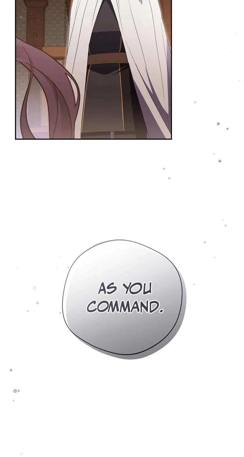 There Is No Need to be Obsessed with me Chapter 26 page 65 - 