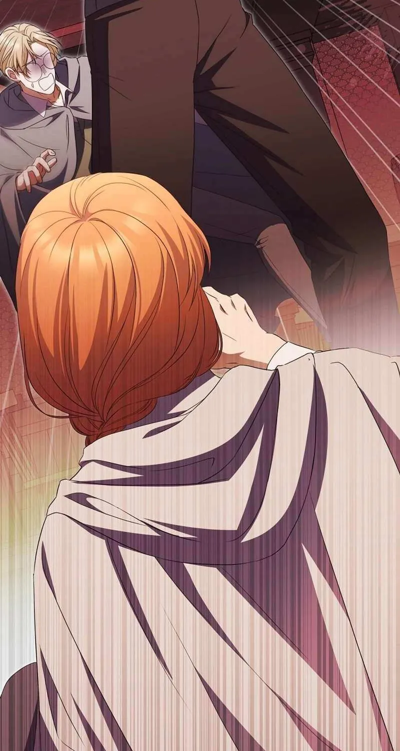 There Is No Need to be Obsessed with me Chapter 26 page 69 - 