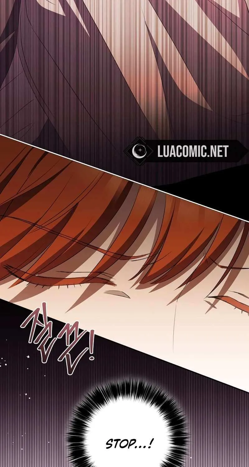 There Is No Need to be Obsessed with me Chapter 26 page 70 - 
