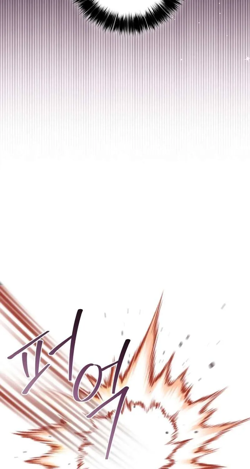 There Is No Need to be Obsessed with me Chapter 26 page 71 - 