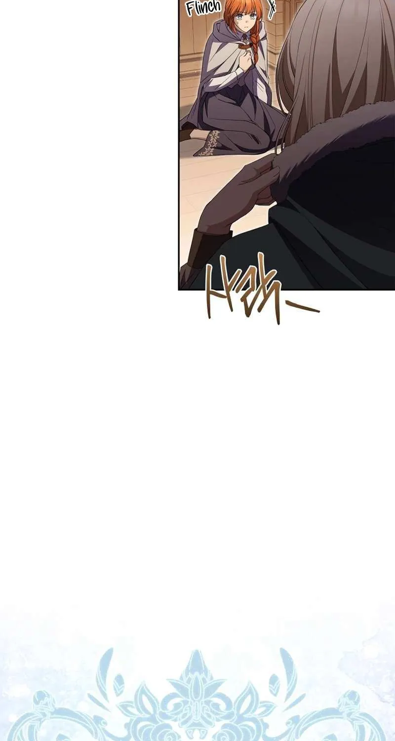 There Is No Need to be Obsessed with me Chapter 26 page 87 - 