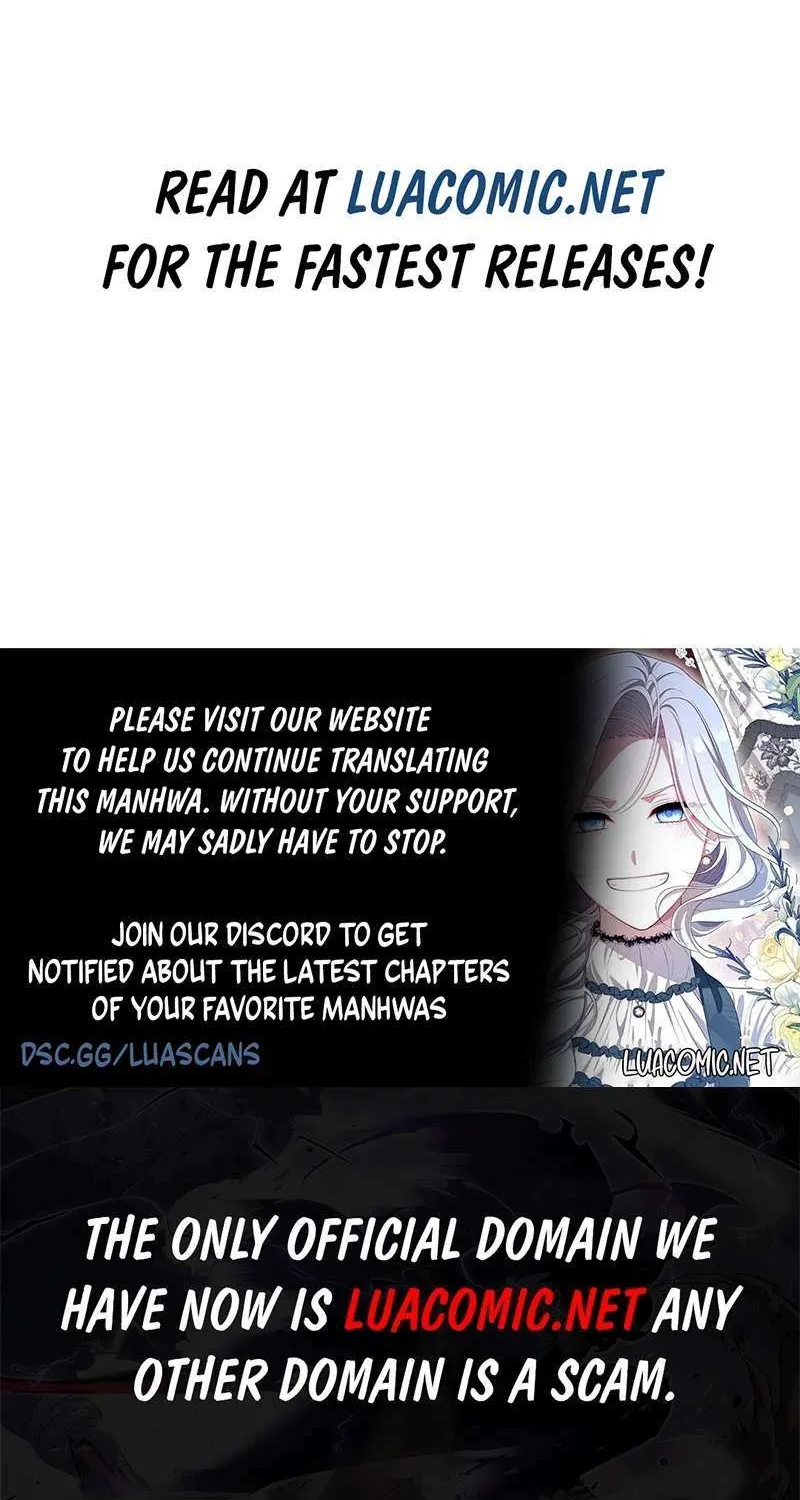 There Is No Need to be Obsessed with me Chapter 26 page 90 - 