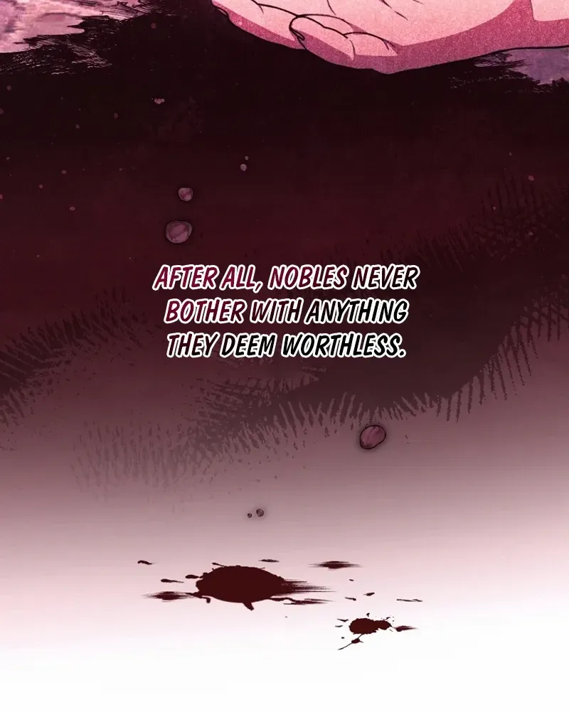 There Is No Need to be Obsessed with me Chapter 27 page 11 - 