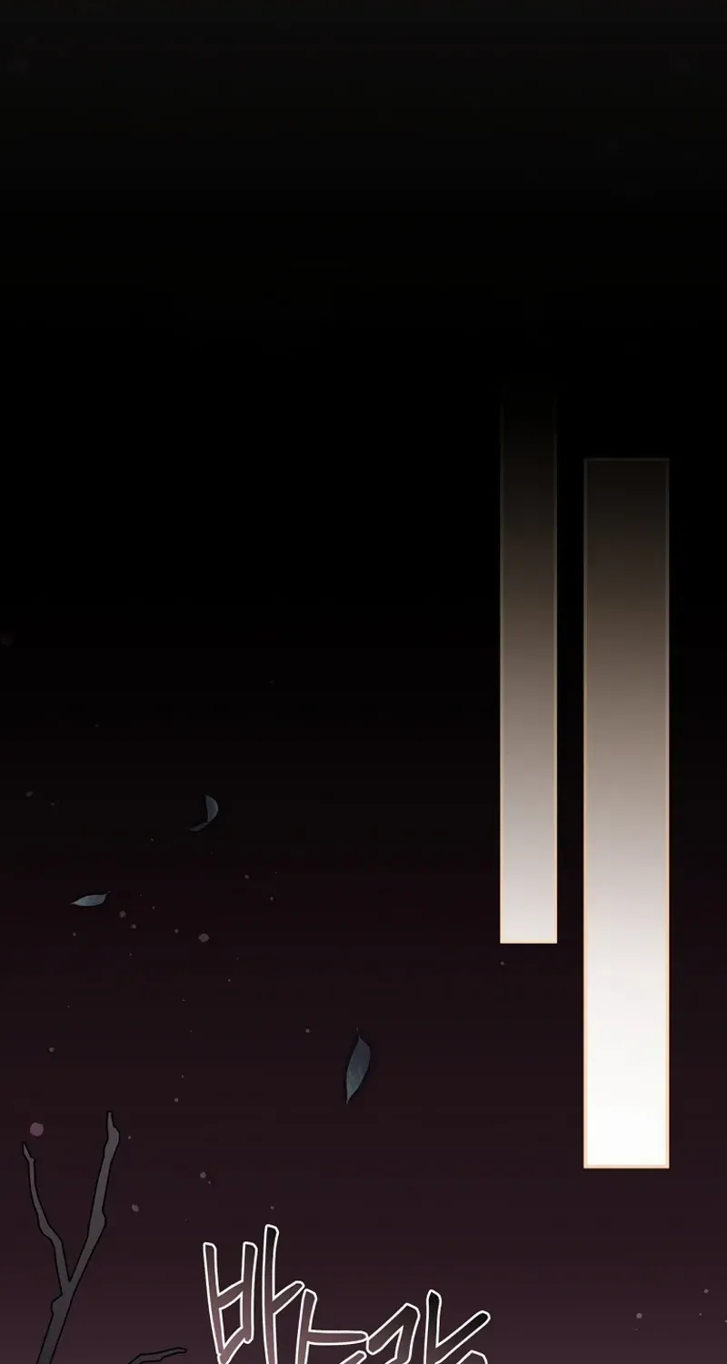 There Is No Need to be Obsessed with me Chapter 27 page 102 - 