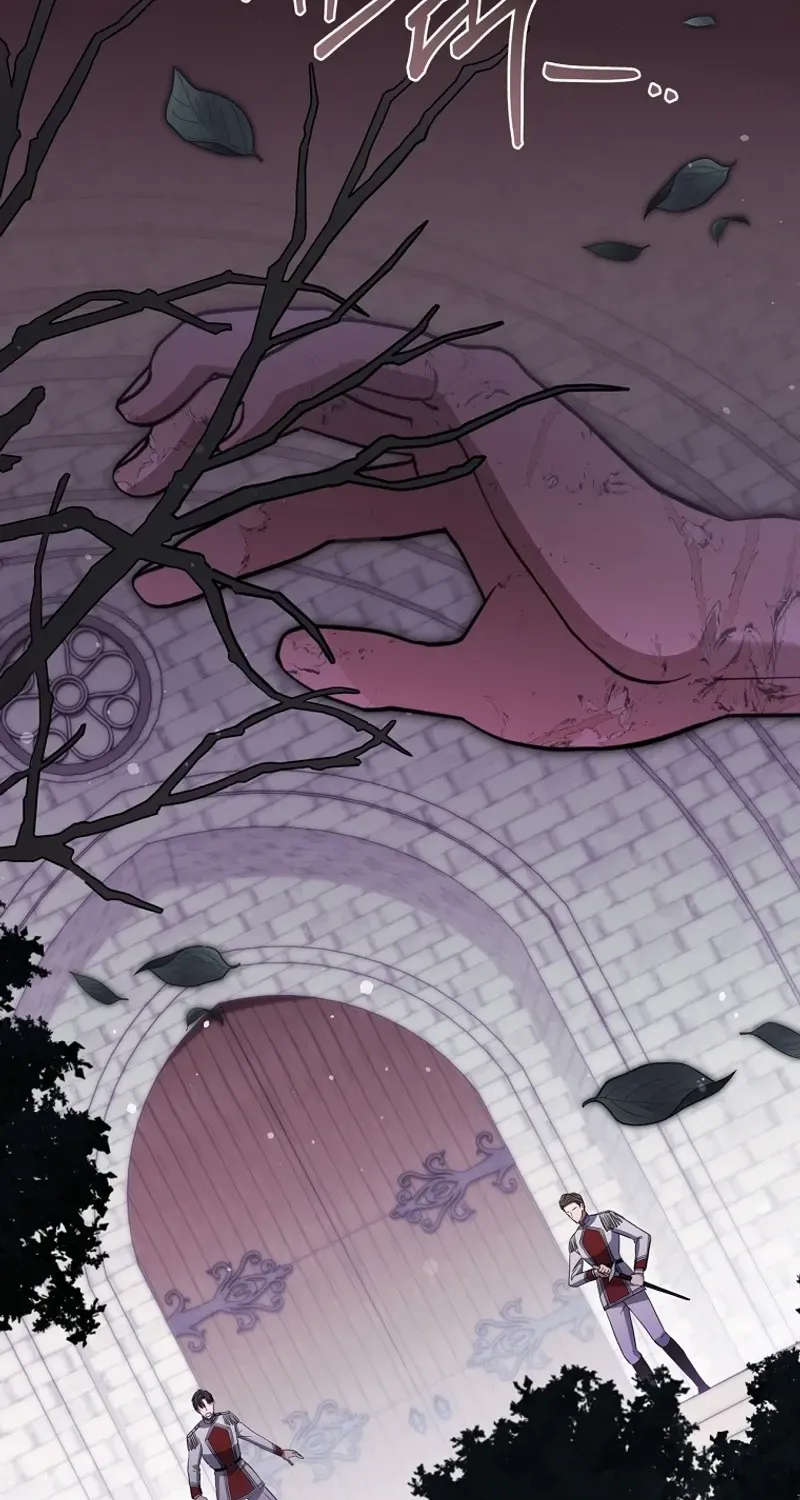 There Is No Need to be Obsessed with me Chapter 27 page 103 - 