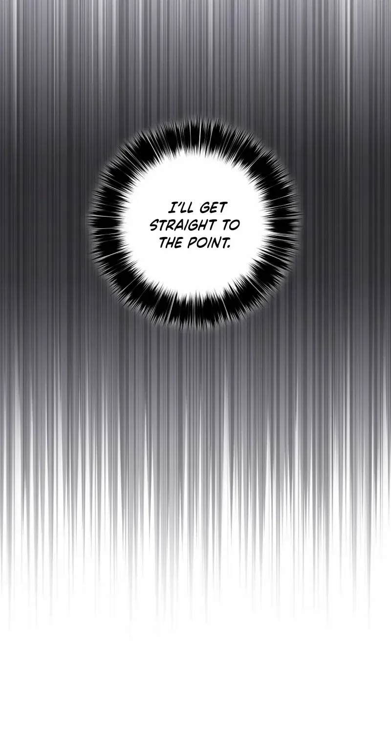 There Is No Need to be Obsessed with me Chapter 27 page 14 - 