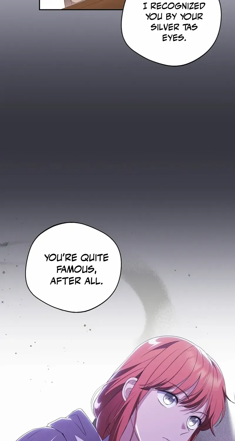There Is No Need to be Obsessed with me Chapter 27 page 17 - 
