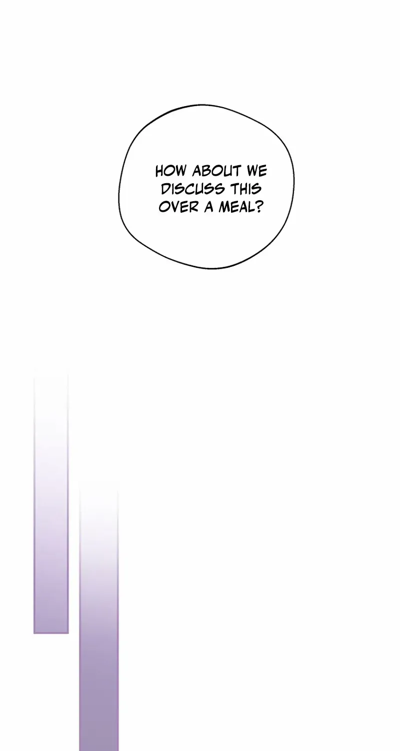 There Is No Need to be Obsessed with me Chapter 27 page 3 - 