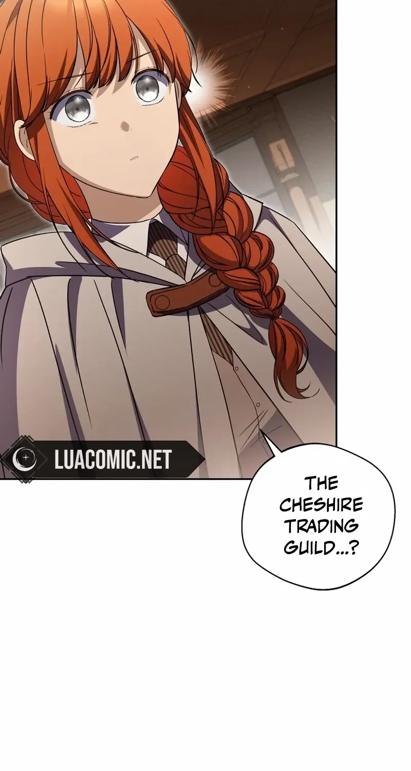There Is No Need to be Obsessed with me Chapter 27 page 24 - 