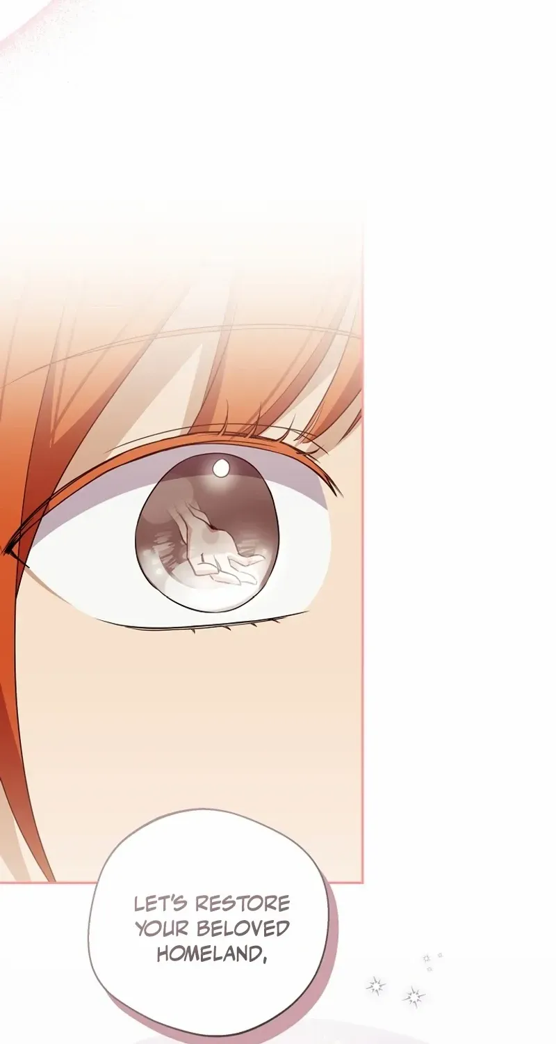 There Is No Need to be Obsessed with me Chapter 27 page 26 - 