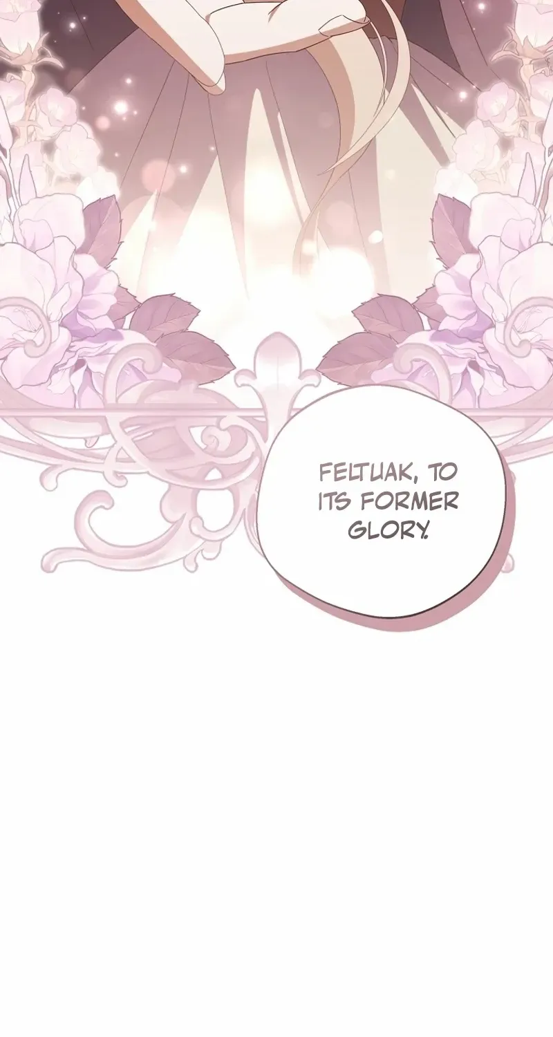There Is No Need to be Obsessed with me Chapter 27 page 28 - 