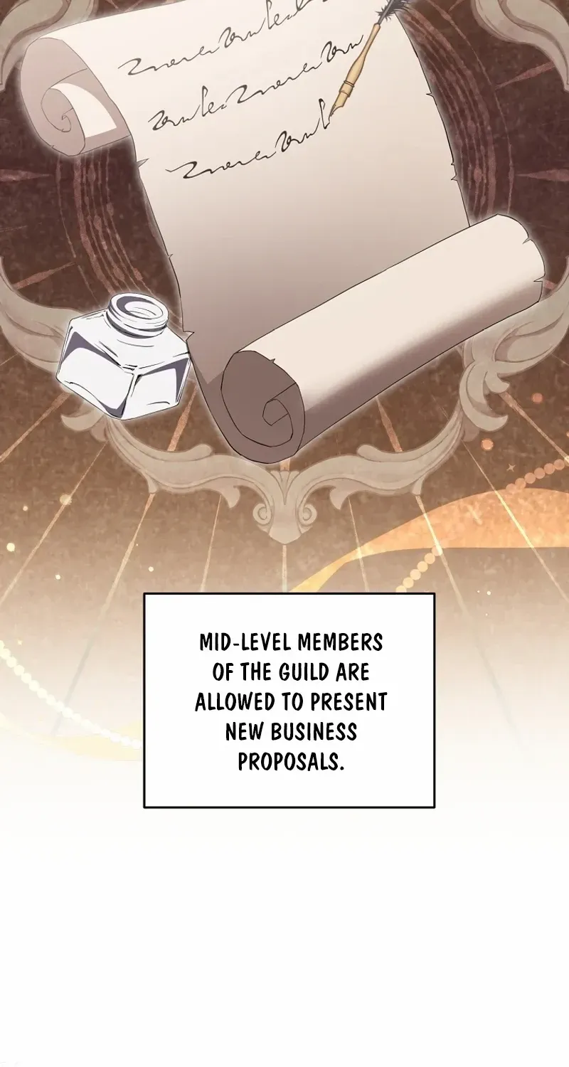 There Is No Need to be Obsessed with me Chapter 27 page 32 - 