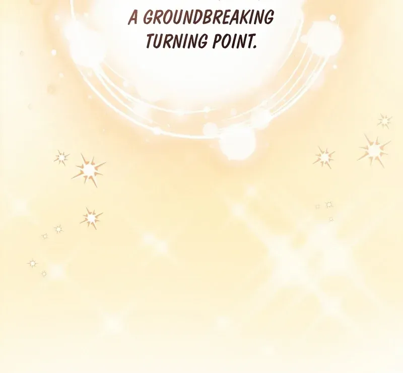 There Is No Need to be Obsessed with me Chapter 27 page 38 - 