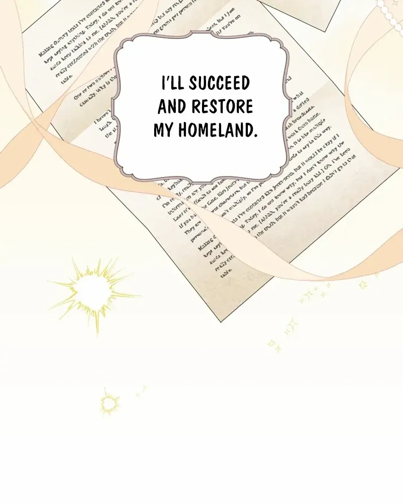 There Is No Need to be Obsessed with me Chapter 27 page 47 - 