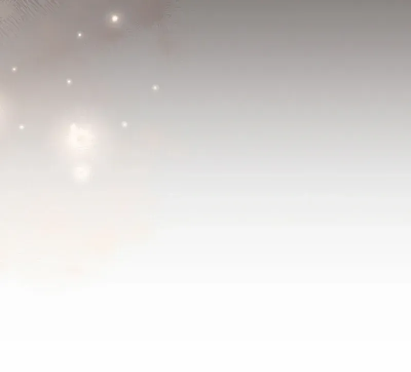 There Is No Need to be Obsessed with me Chapter 27 page 56 - 