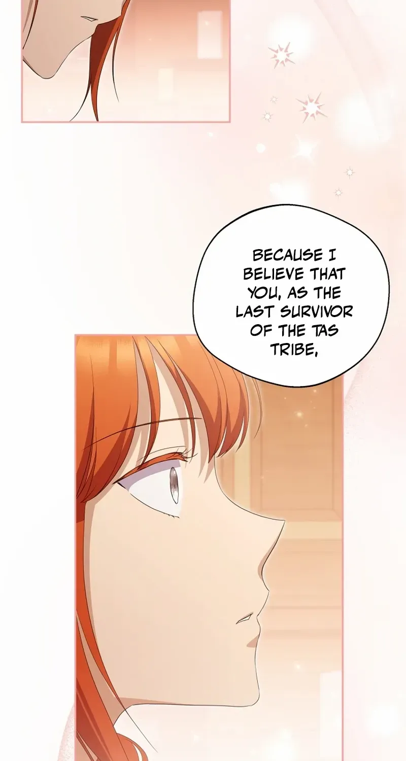There Is No Need to be Obsessed with me Chapter 27 page 59 - 