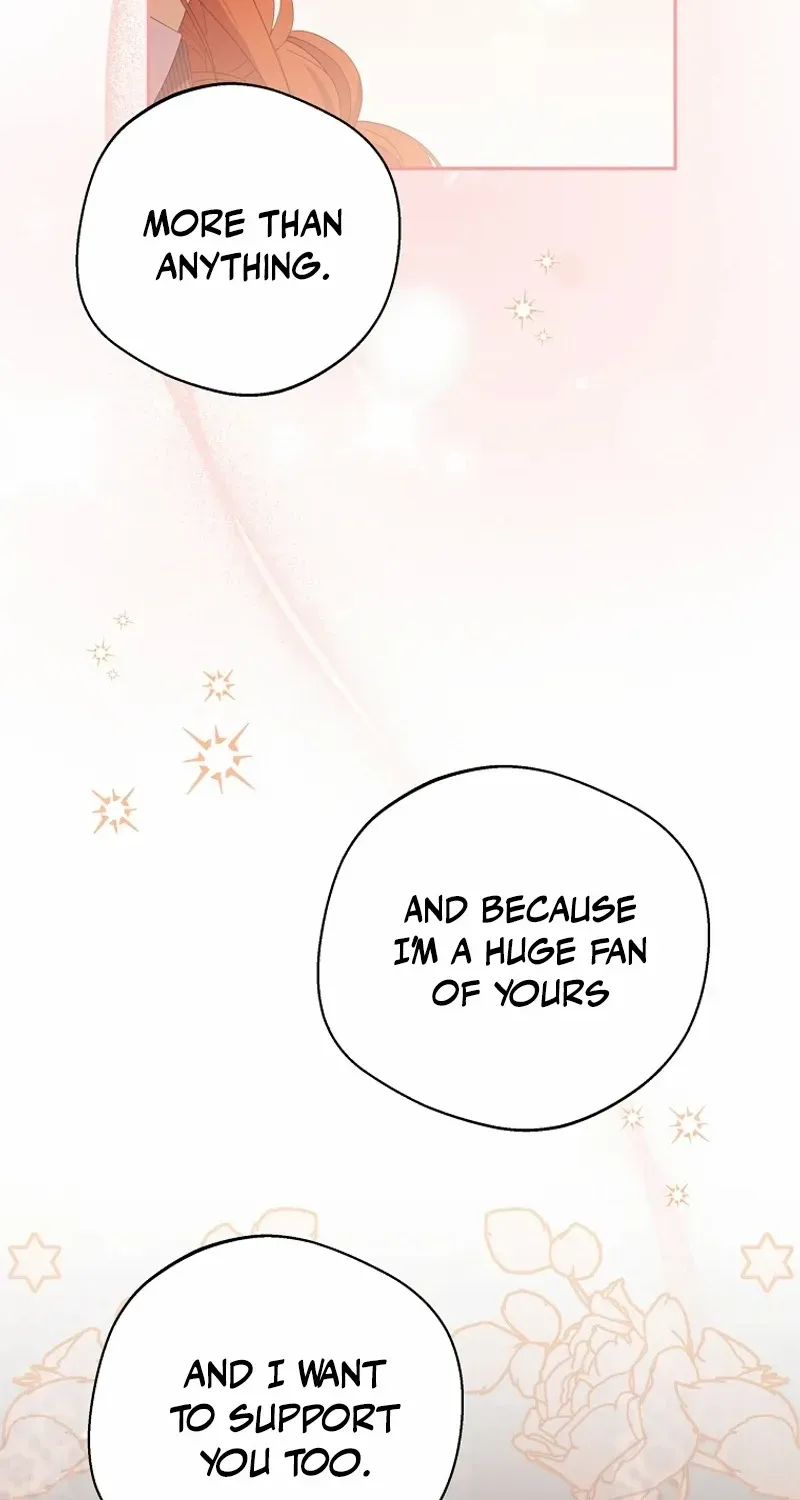There Is No Need to be Obsessed with me Chapter 27 page 60 - 