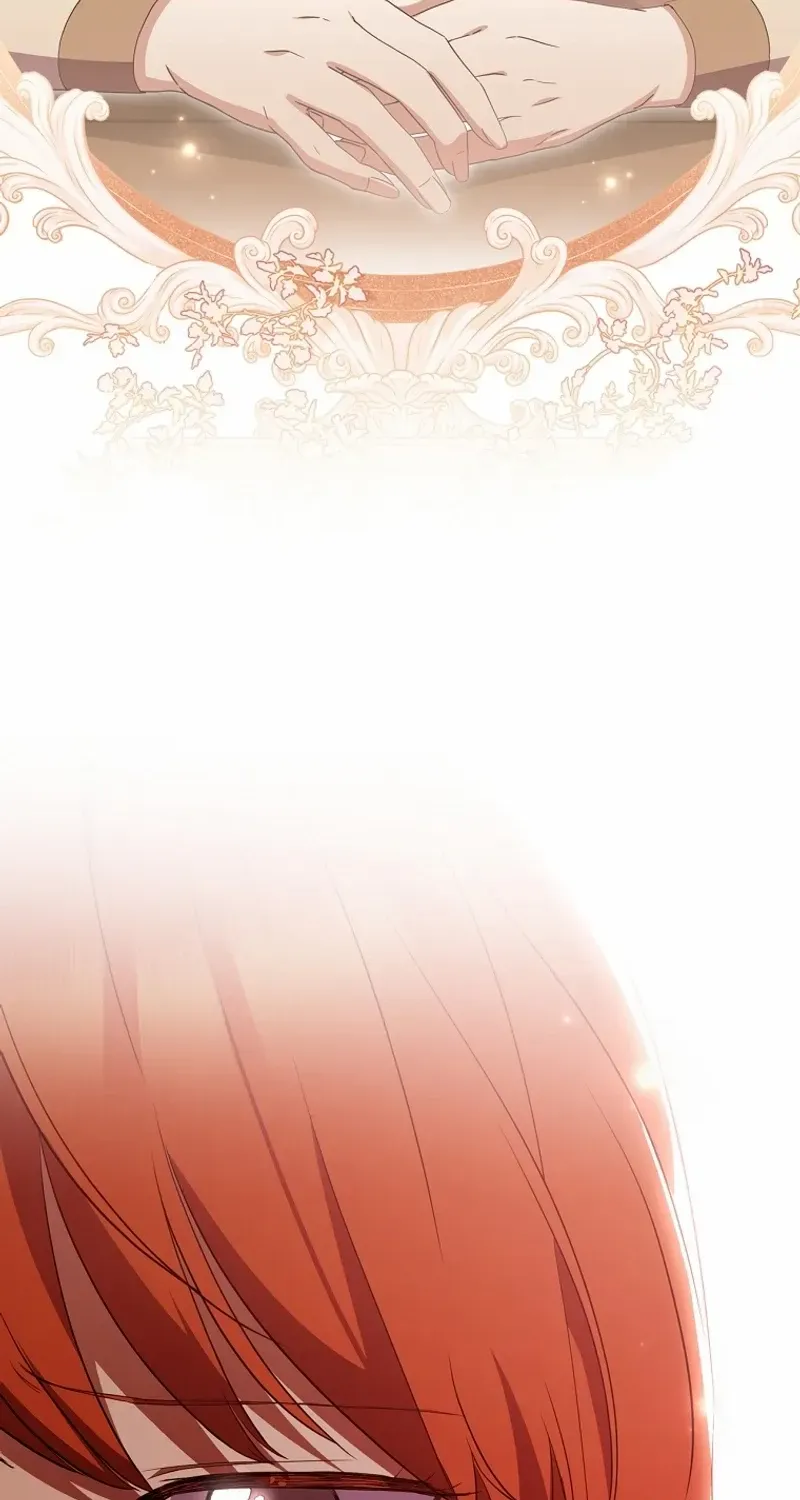 There Is No Need to be Obsessed with me Chapter 27 page 62 - 