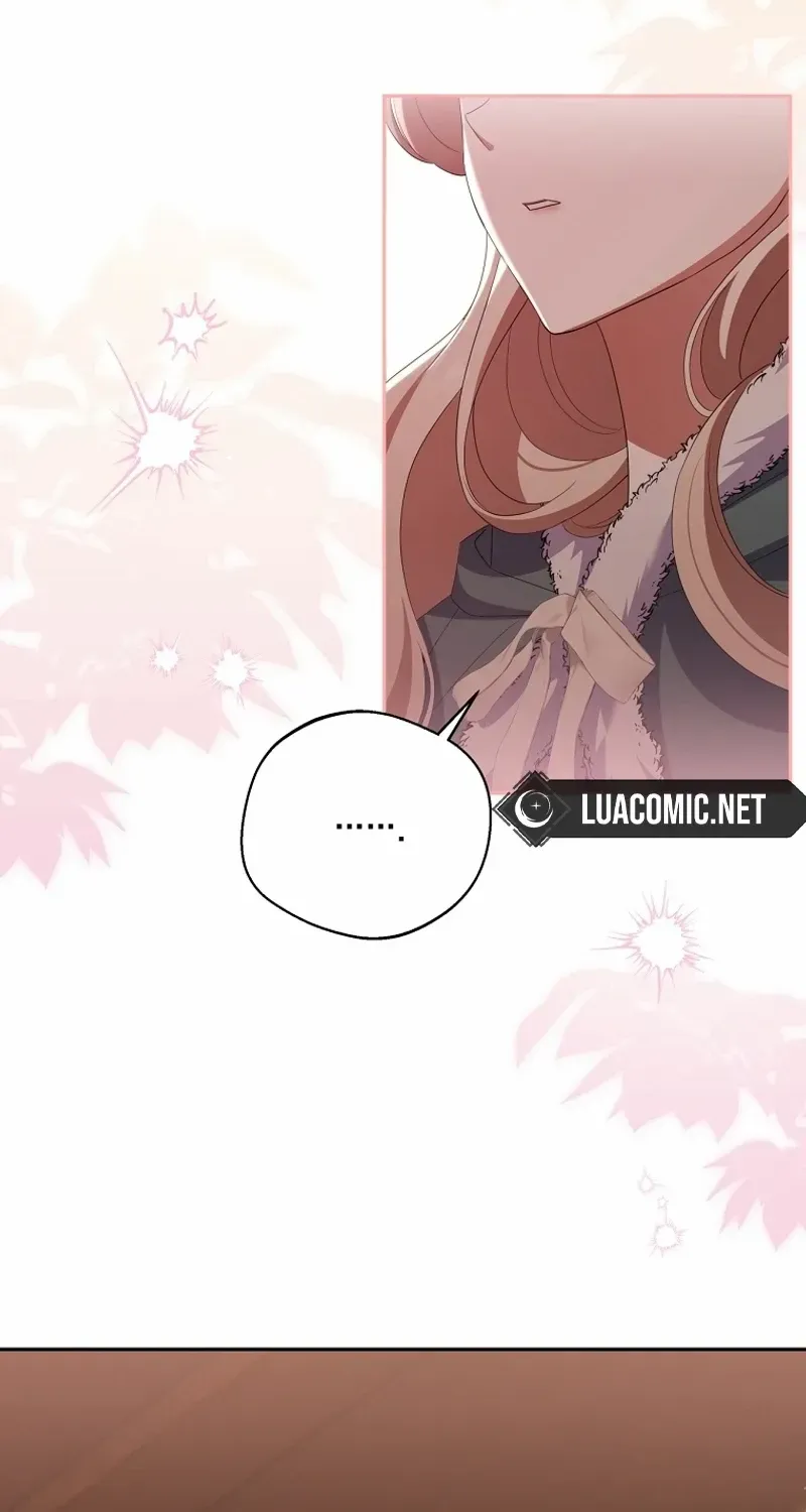 There Is No Need to be Obsessed with me Chapter 27 page 64 - 