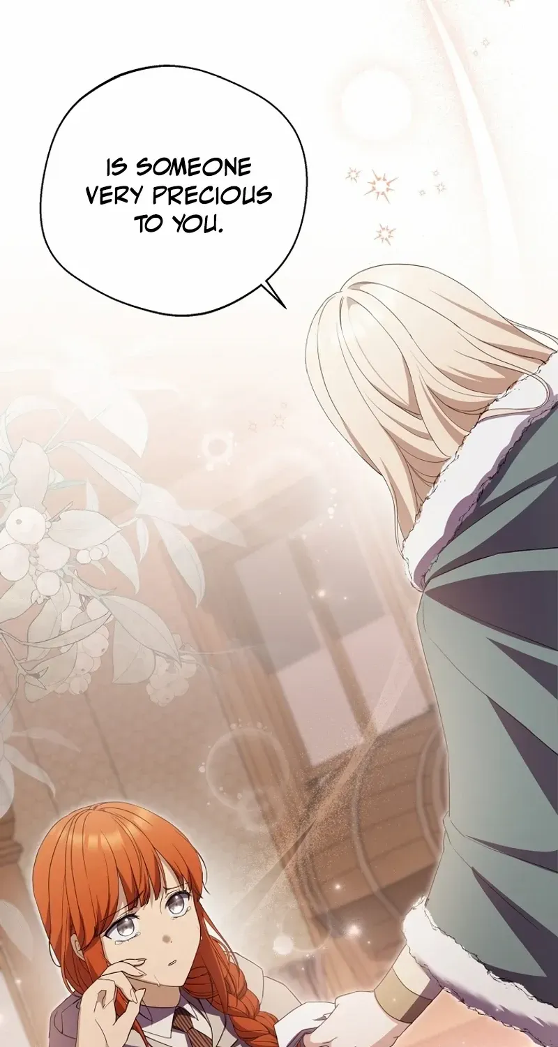 There Is No Need to be Obsessed with me Chapter 27 page 67 - 