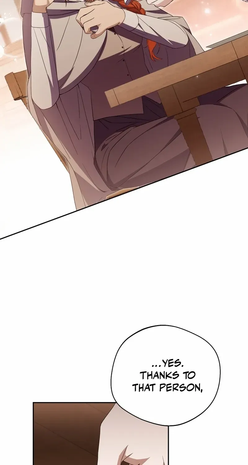 There Is No Need to be Obsessed with me Chapter 27 page 68 - 