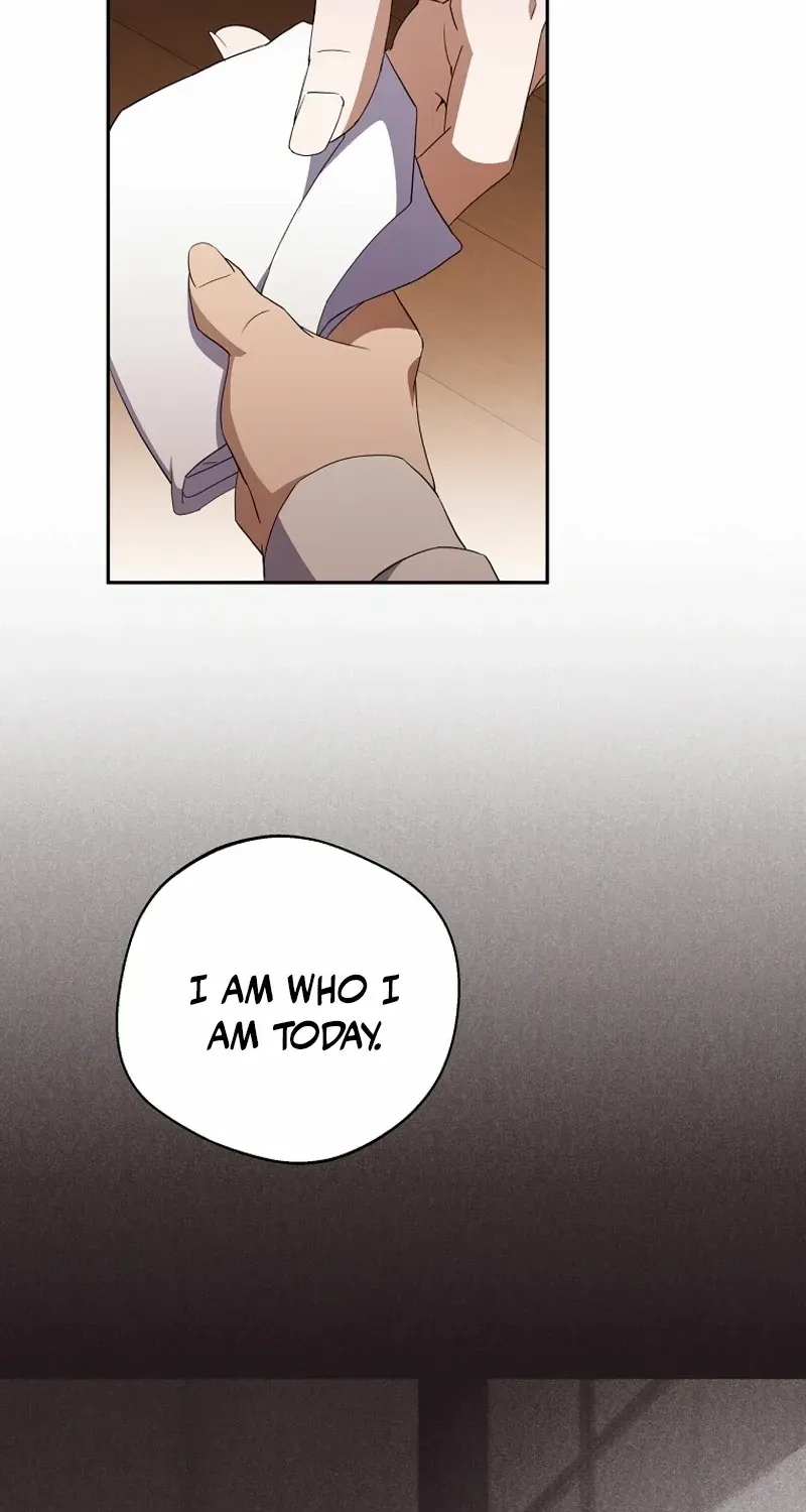 There Is No Need to be Obsessed with me Chapter 27 page 69 - 