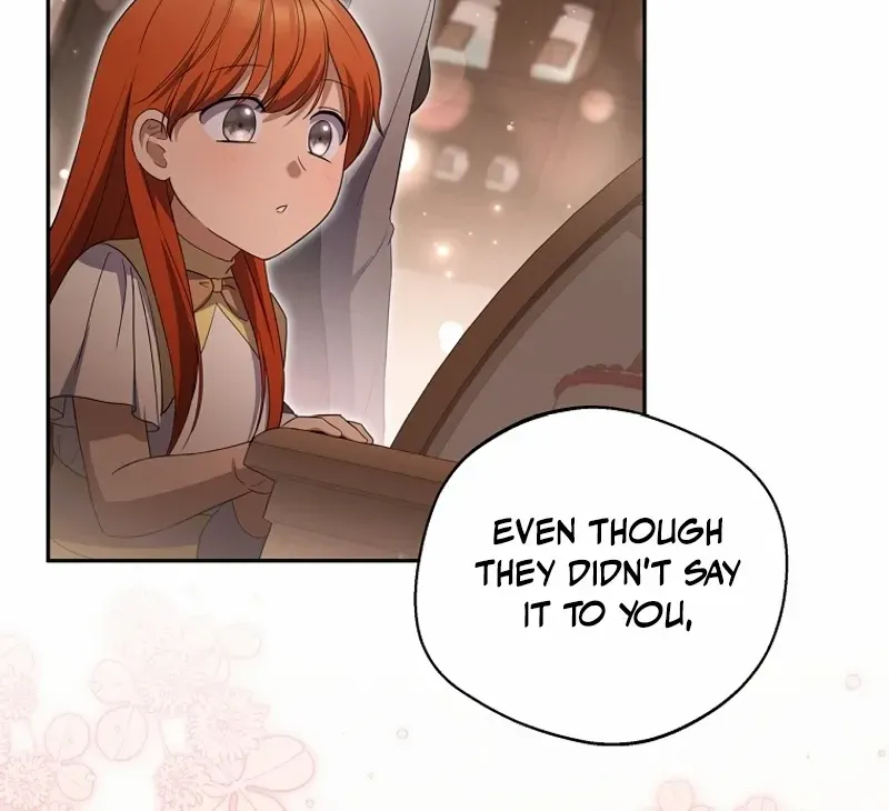 There Is No Need to be Obsessed with me Chapter 27 page 73 - 