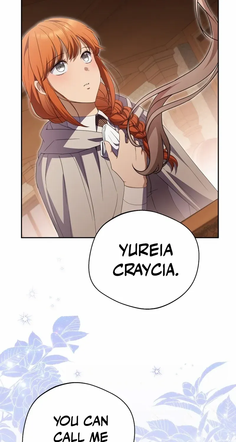 There Is No Need to be Obsessed with me Chapter 27 page 80 - 