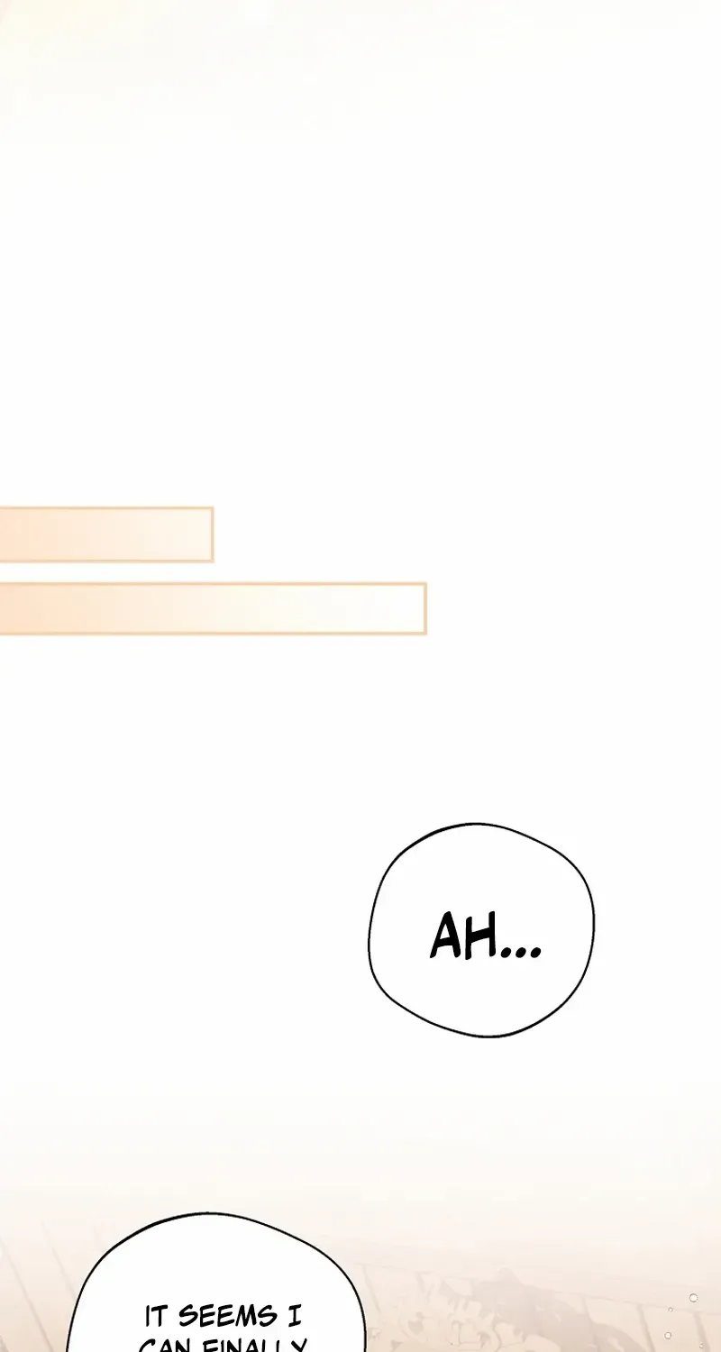 There Is No Need to be Obsessed with me Chapter 27 page 84 - 