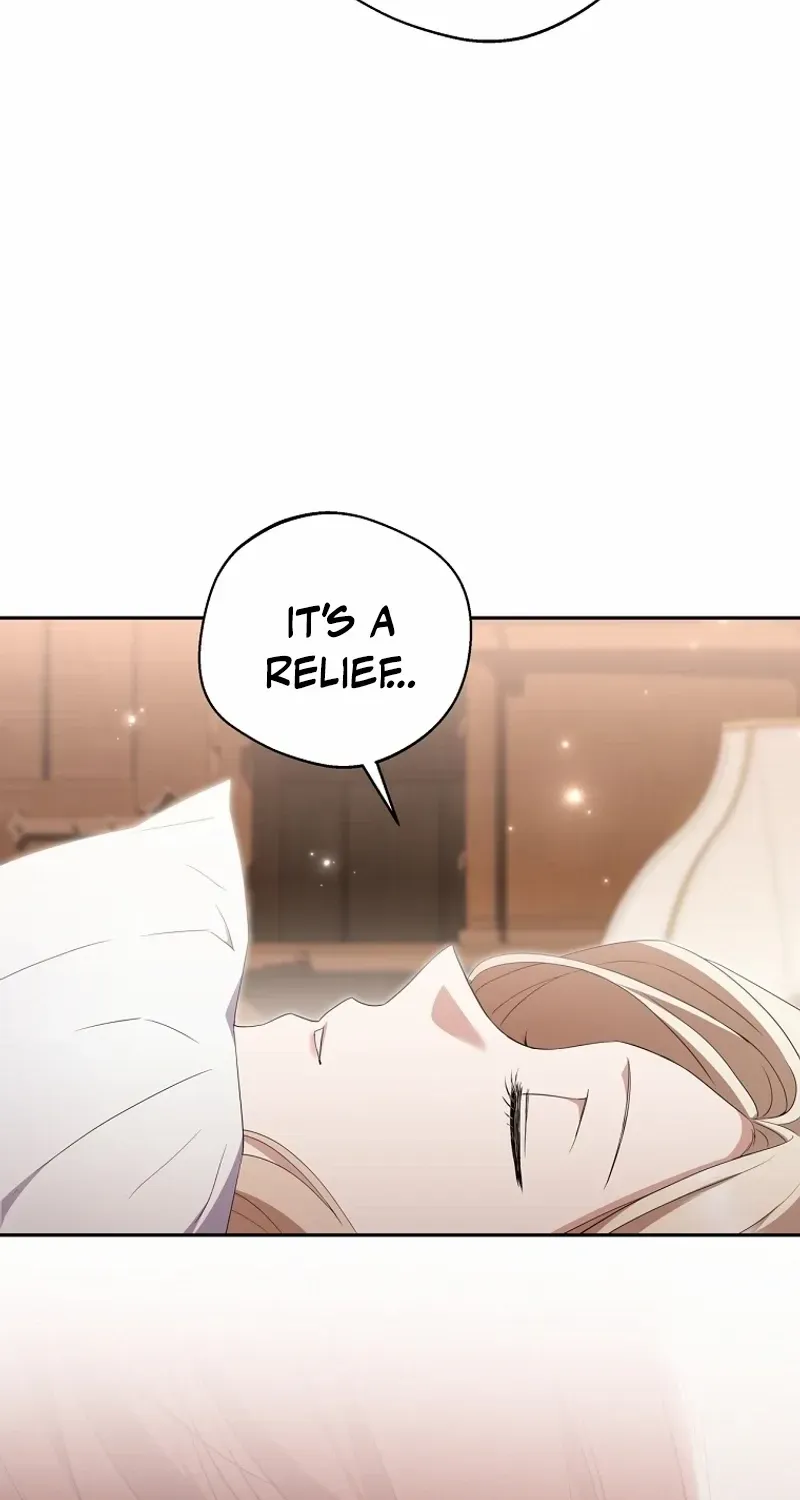 There Is No Need to be Obsessed with me Chapter 27 page 88 - 