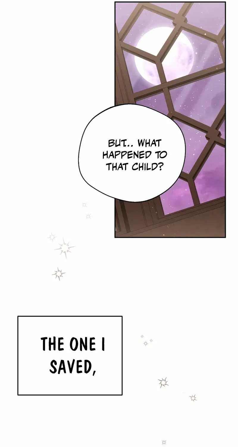 There Is No Need to be Obsessed with me Chapter 27 page 92 - 