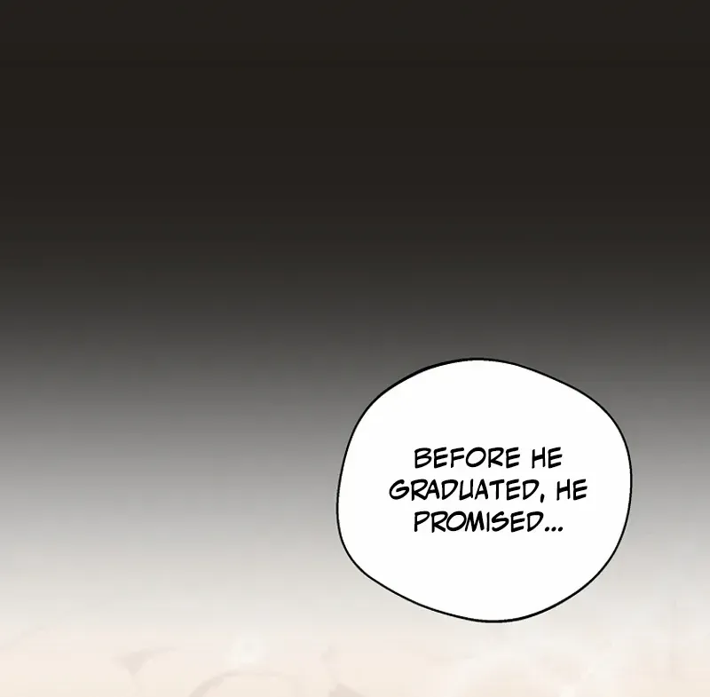 There Is No Need to be Obsessed with me Chapter 27 page 99 - 