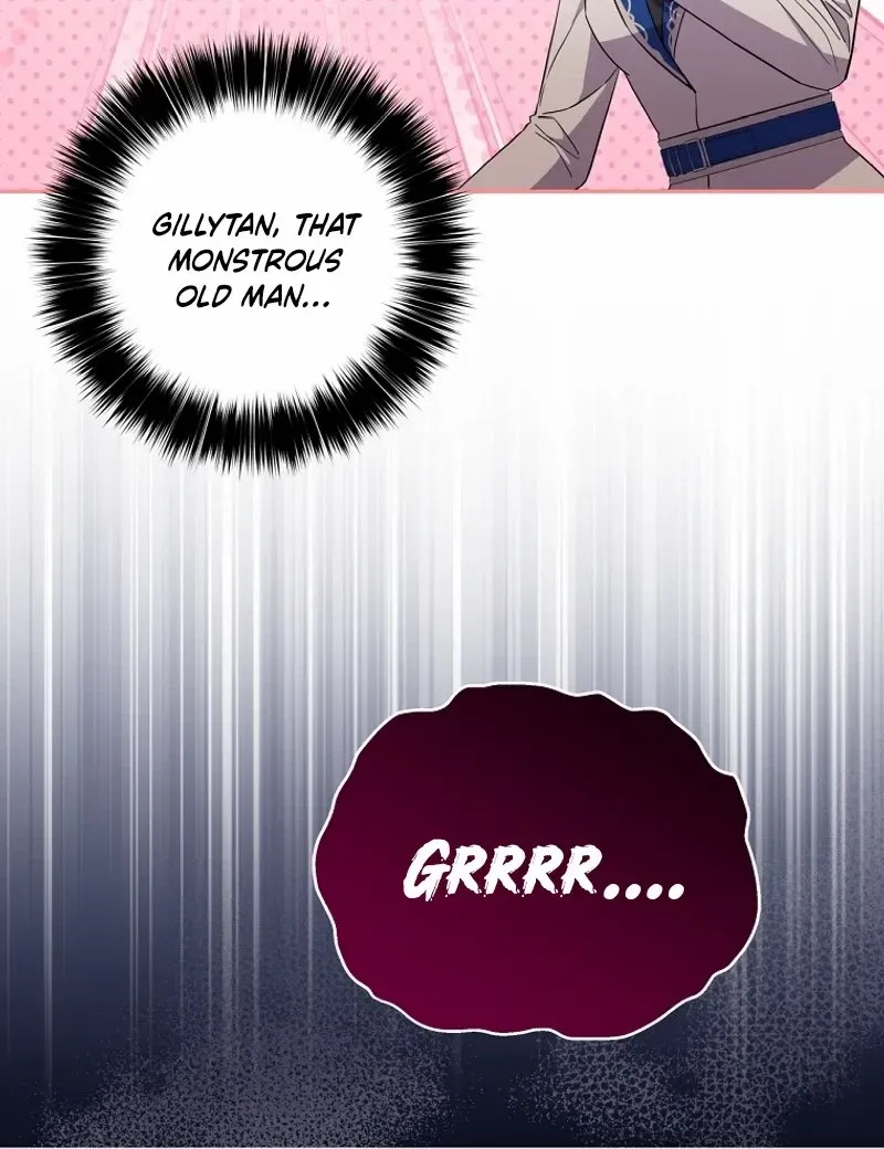 There Is No Need to be Obsessed with me Chapter 28 page 102 - 