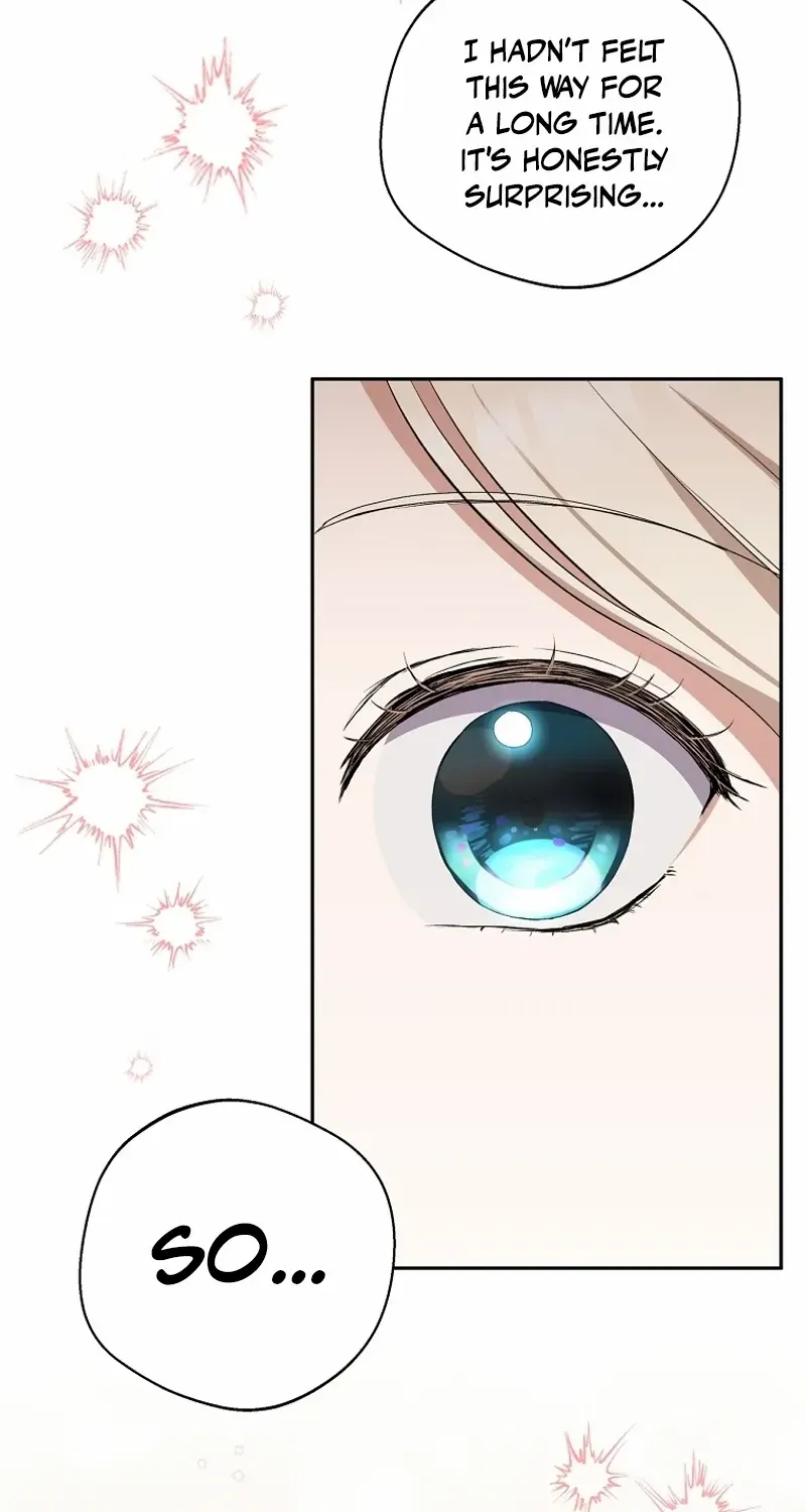 There Is No Need to be Obsessed with me Chapter 28 page 26 - 