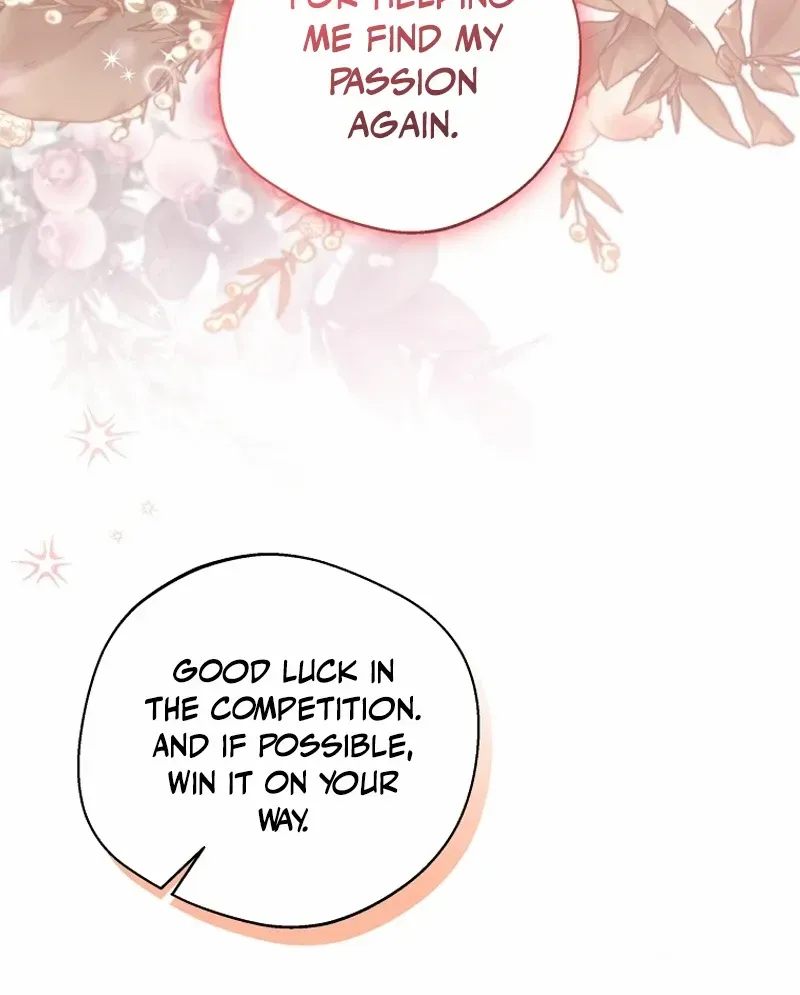 There Is No Need to be Obsessed with me Chapter 28 page 29 - 