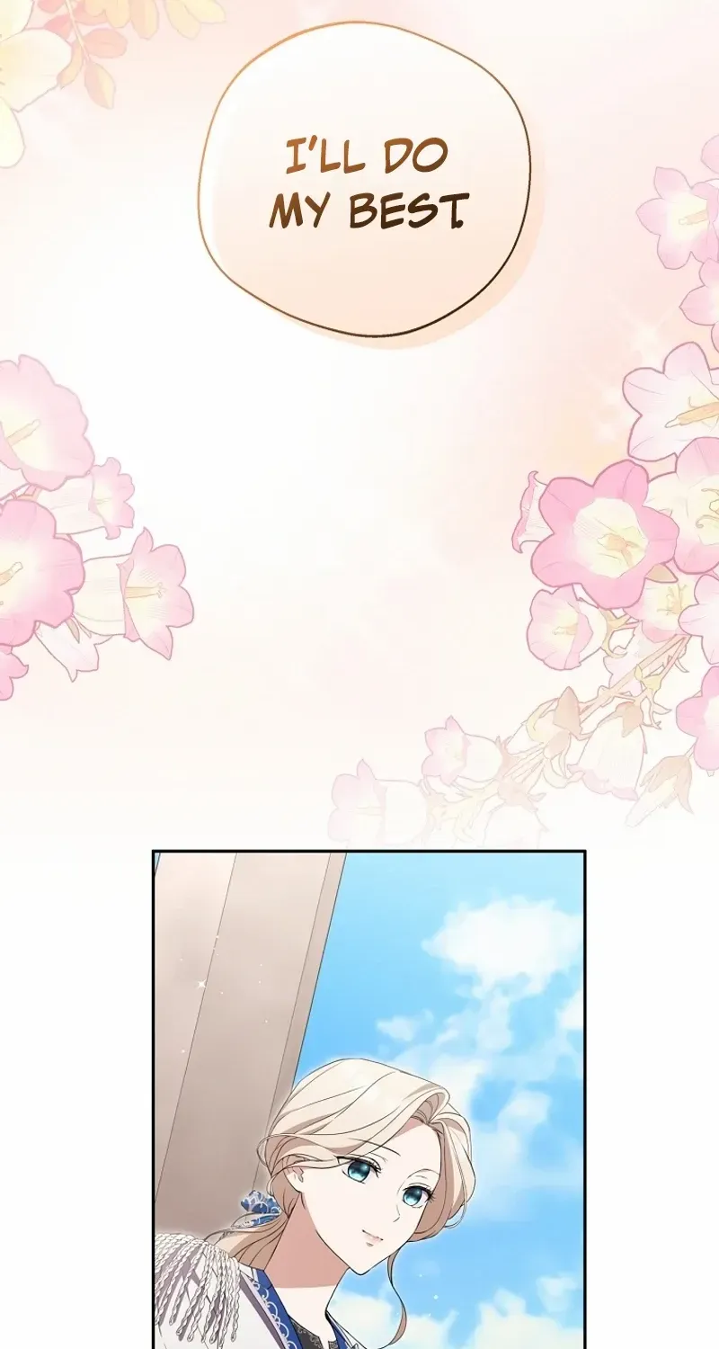 There Is No Need to be Obsessed with me Chapter 28 page 31 - 
