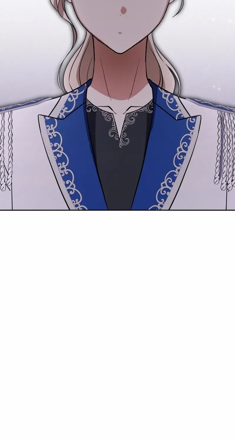 There Is No Need to be Obsessed with me Chapter 28 page 48 - 